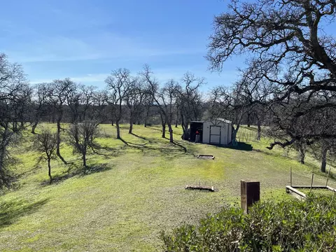 20465 The Oaks Dr, Red Bluff, CA 96080 photo 20