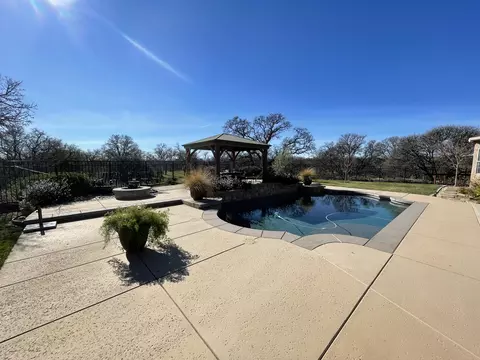 20465 The Oaks Dr, Red Bluff, CA 96080 photo 18