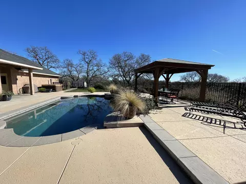 20465 The Oaks Dr, Red Bluff, CA 96080 photo 19