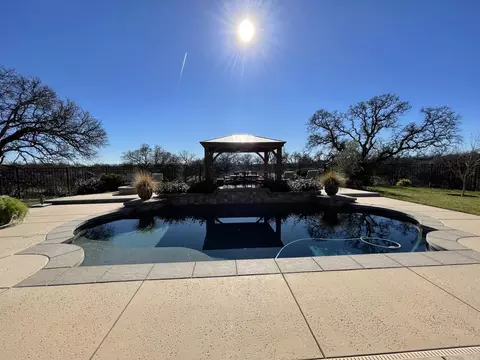 20465 The Oaks Dr, Red Bluff, CA 96080 photo 6