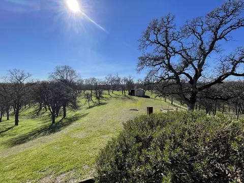 20465 The Oaks Dr, Red Bluff, CA 96080 photo 21