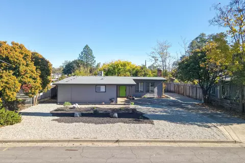 2909 Fairway Ave, Redding, CA 96002 photo 40