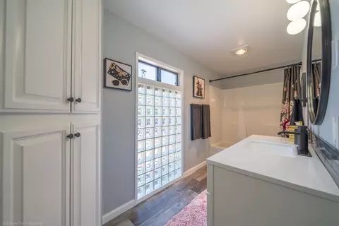 2909 Fairway Ave, Redding, CA 96002 photo 29