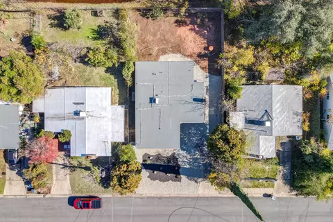 2909 Fairway Ave, Redding, CA 96002 photo 51