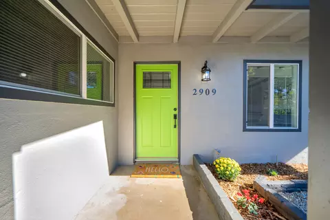 2909 Fairway Ave, Redding, CA 96002 photo 7