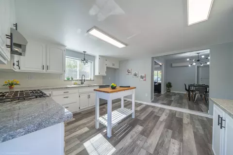 2909 Fairway Ave, Redding, CA 96002 photo 19