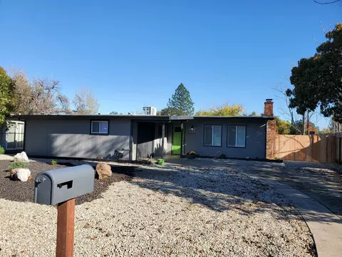 2909 Fairway Ave, Redding, CA 96002 photo 42