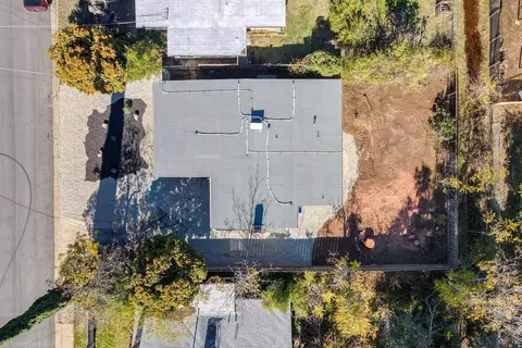 2909 Fairway Ave, Redding, CA 96002 photo 50