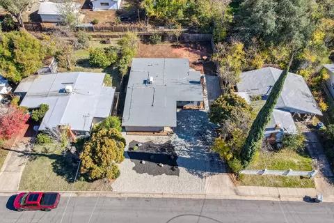 2909 Fairway Ave, Redding, CA 96002 photo 49