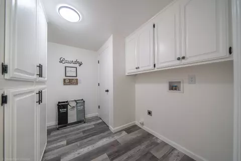 2909 Fairway Ave, Redding, CA 96002 photo 35