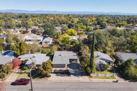 2909 Fairway Ave, Redding, CA 96002 photo 44