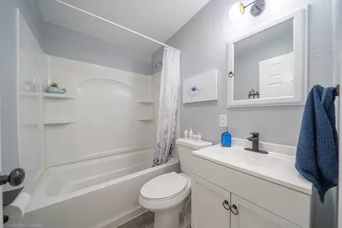 2909 Fairway Ave, Redding, CA 96002 photo 34