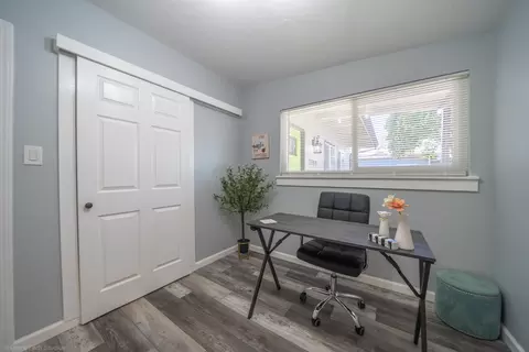 2909 Fairway Ave, Redding, CA 96002 photo 25