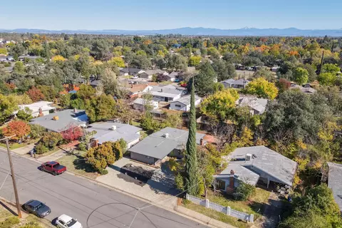 2909 Fairway Ave, Redding, CA 96002 photo 43