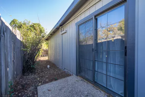 2909 Fairway Ave, Redding, CA 96002 photo 38