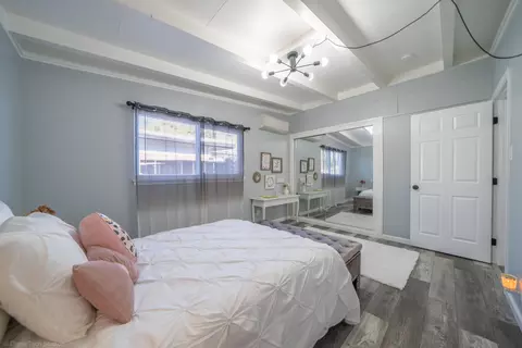 2909 Fairway Ave, Redding, CA 96002 photo 33