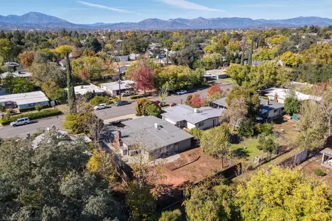 2909 Fairway Ave, Redding, CA 96002 photo 47