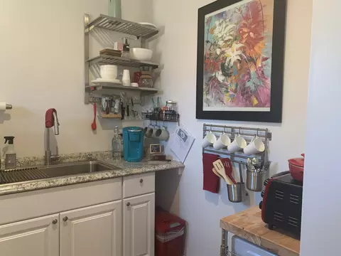 1889 Shasta Pines Way, Redding, CA 96002 photo 15