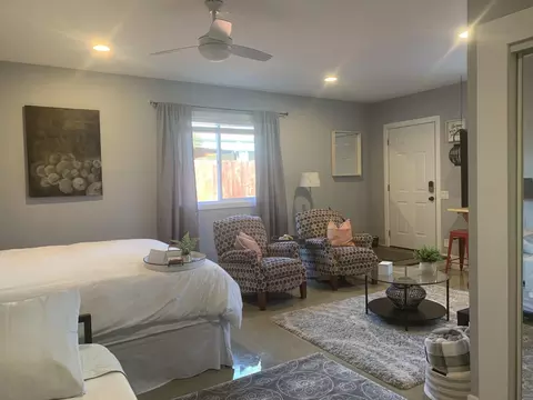 1889 Shasta Pines Way, Redding, CA 96002 photo 10