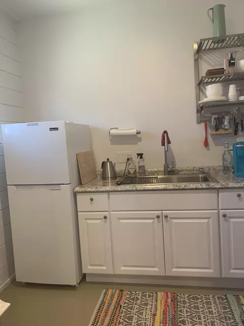 1889 Shasta Pines Way, Redding, CA 96002 photo 14