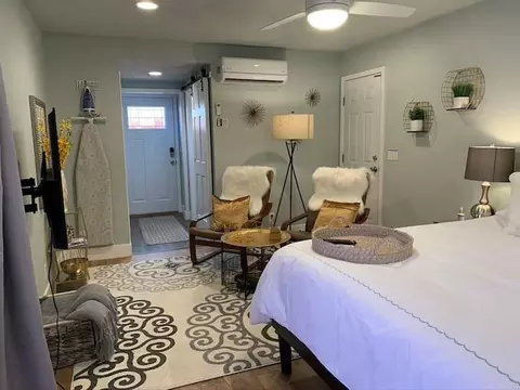 1889 Shasta Pines Way, Redding, CA 96002 photo 6