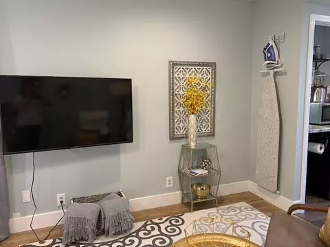 1889 Shasta Pines Way, Redding, CA 96002 photo 11