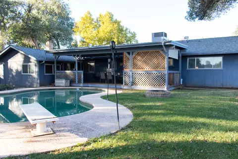 1227 Lorraine Dr, Redding, CA 96002 photo 43