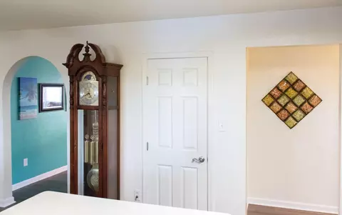 1227 Lorraine Dr, Redding, CA 96002 photo 13