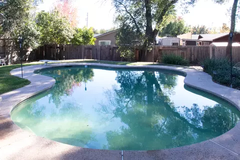 1227 Lorraine Dr, Redding, CA 96002 photo 50
