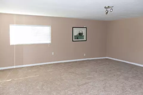 1227 Lorraine Dr, Redding, CA 96002 photo 22