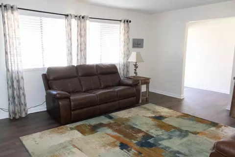 1227 Lorraine Dr, Redding, CA 96002 photo 11