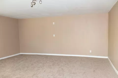 1227 Lorraine Dr, Redding, CA 96002 photo 23