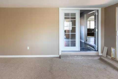 1227 Lorraine Dr, Redding, CA 96002 photo 21