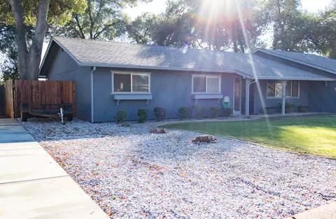1227 Lorraine Dr, Redding, CA 96002 photo 7