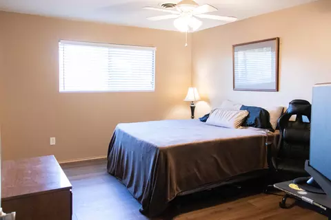 1227 Lorraine Dr, Redding, CA 96002 photo 34