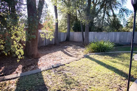 1227 Lorraine Dr, Redding, CA 96002 photo 45