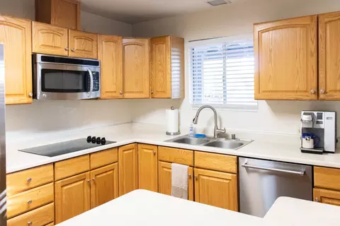 1227 Lorraine Dr, Redding, CA 96002 photo 14