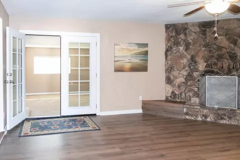 1227 Lorraine Dr, Redding, CA 96002 photo 20