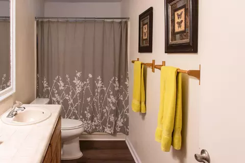 1227 Lorraine Dr, Redding, CA 96002 photo 24