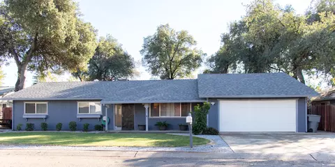 1227 Lorraine Dr, Redding, CA 96002 photo 2