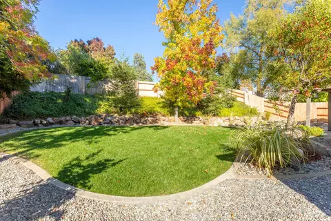 2870 Salmonberry Dr, Redding, CA 96003 photo 23