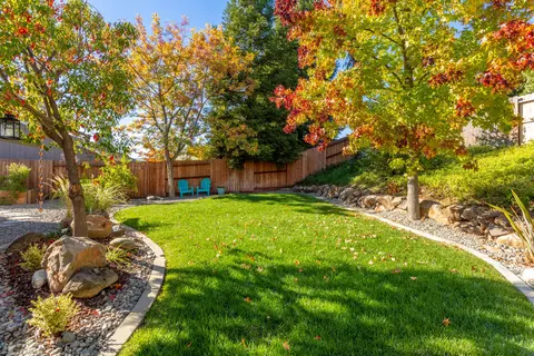 2870 Salmonberry Dr, Redding, CA 96003 photo 19