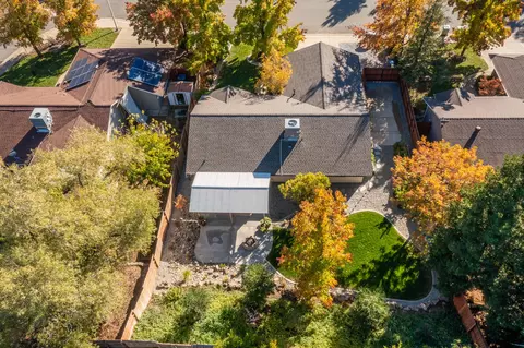 2870 Salmonberry Dr, Redding, CA 96003 photo 25