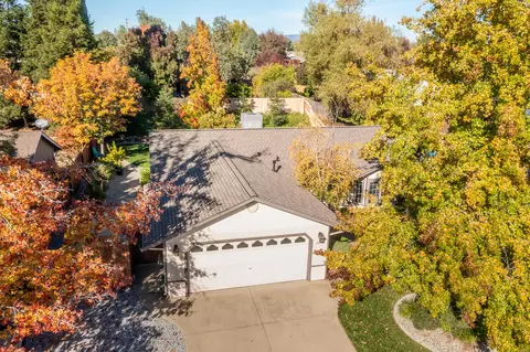 2870 Salmonberry Dr, Redding, CA 96003 photo 26