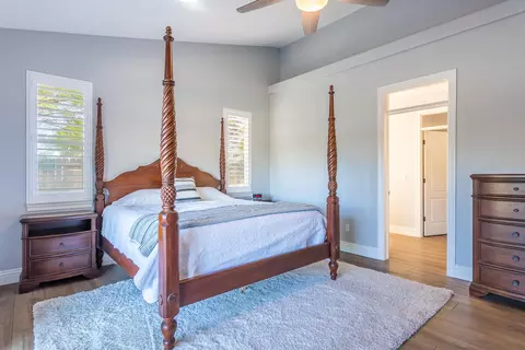 613 San Gabriel St, Redding, CA 96003 photo 13