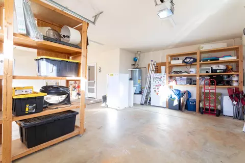 4321 Key West Dr, Redding, CA 96002 photo 33