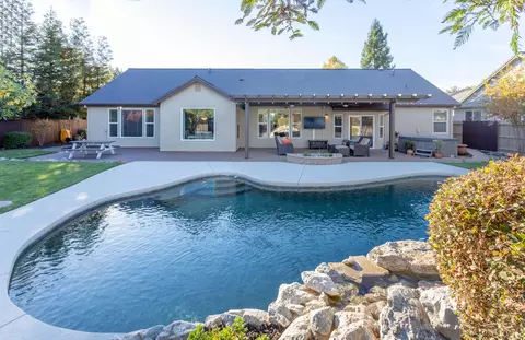 4321 Key West Dr, Redding, CA 96002 photo 23