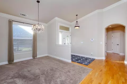 4321 Key West Dr, Redding, CA 96002 photo 11
