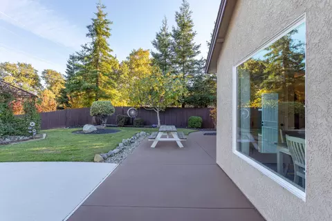 4321 Key West Dr, Redding, CA 96002 photo 31