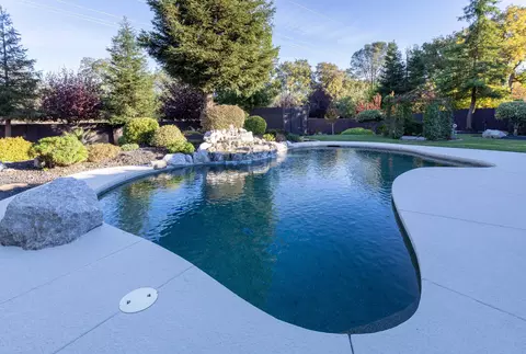 4321 Key West Dr, Redding, CA 96002 photo 27